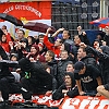 18.9.2011  SSV Jahn Regensburg - FC Rot-Weiss Erfurt 2-2_52